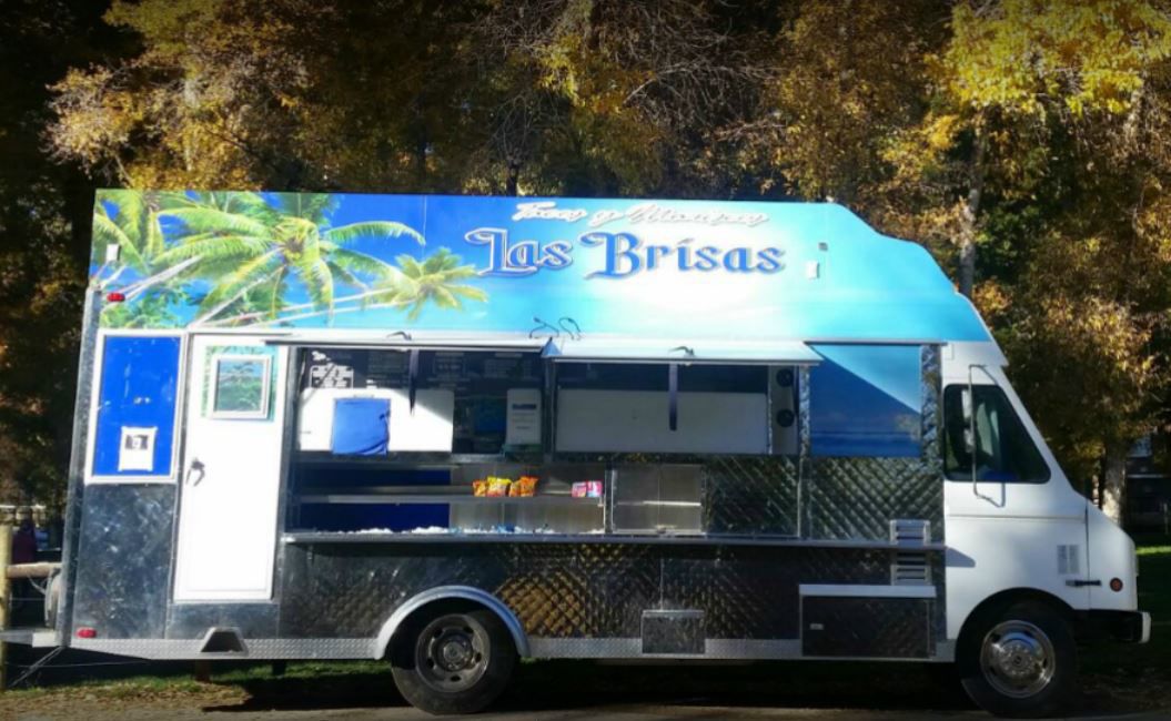 Best Fast Food
